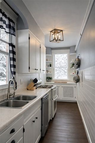 134 Murdock St, Canonsburg, PA 15317