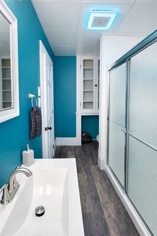 134 Murdock St, Canonsburg, PA 15317