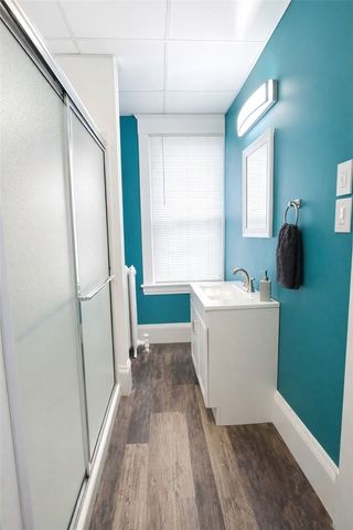 134 Murdock St, Canonsburg, PA 15317