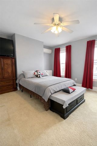 134 Murdock St, Canonsburg, PA 15317