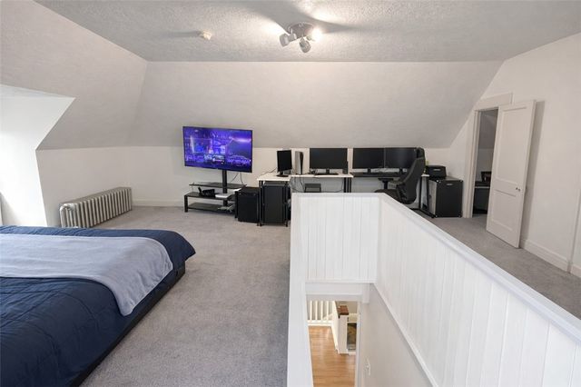 134 Murdock St, Canonsburg, PA 15317