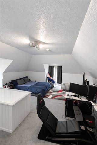 134 Murdock St, Canonsburg, PA 15317