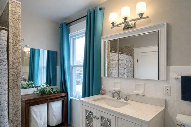 134 Murdock St, Canonsburg, PA 15317