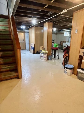 134 Murdock St, Canonsburg, PA 15317