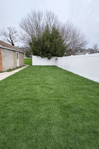 134 Murdock St, Canonsburg, PA 15317