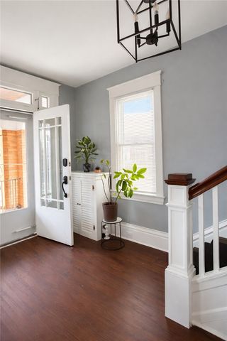 134 Murdock St, Canonsburg, PA 15317