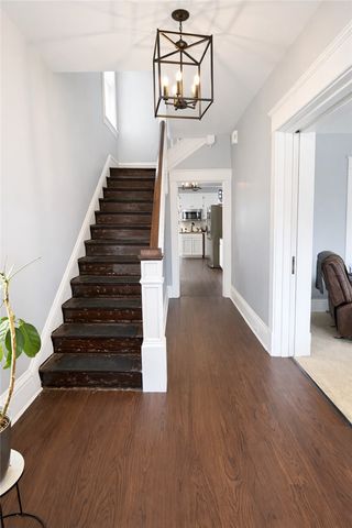 134 Murdock St, Canonsburg, PA 15317