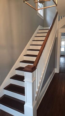 134 Murdock St, Canonsburg, PA 15317