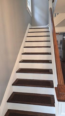 134 Murdock St, Canonsburg, PA 15317