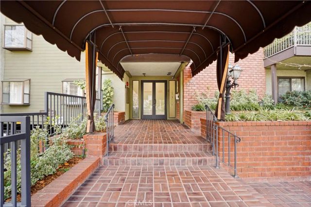 330 Cordova Street 155, Pasadena, CA 91101