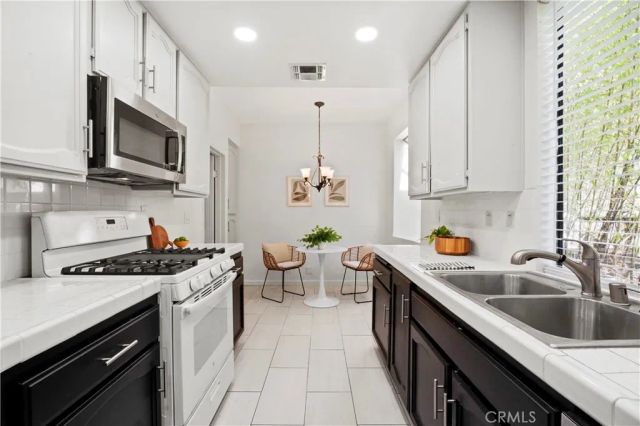 330 Cordova Street 155, Pasadena, CA 91101