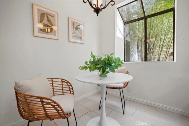 330 Cordova Street 155, Pasadena, CA 91101