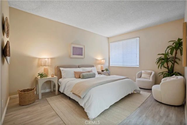 330 Cordova Street 155, Pasadena, CA 91101