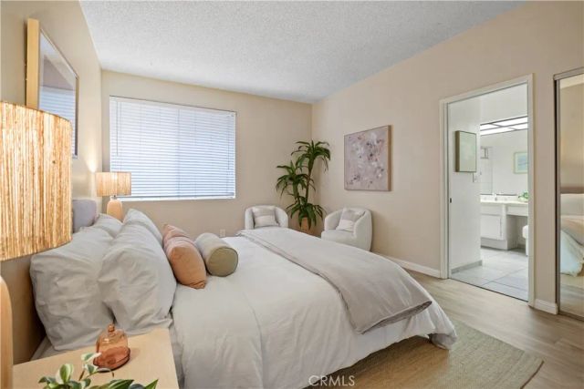 330 Cordova Street 155, Pasadena, CA 91101