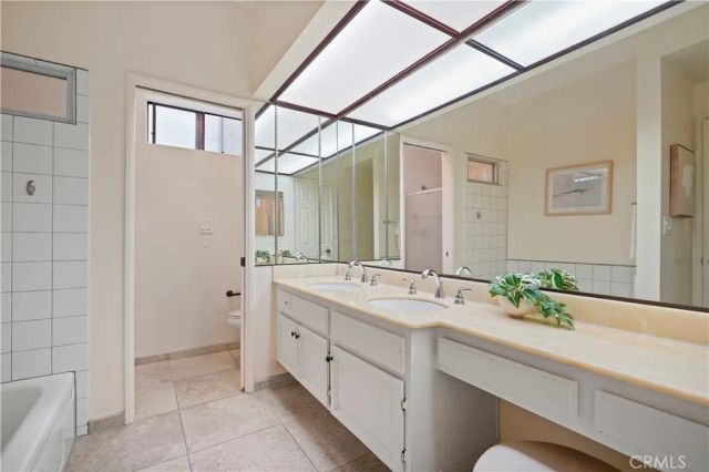 330 Cordova Street 155, Pasadena, CA 91101