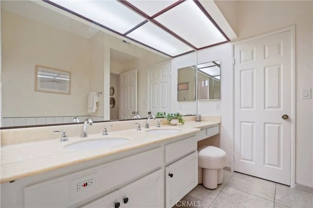 330 Cordova Street 155, Pasadena, CA 91101