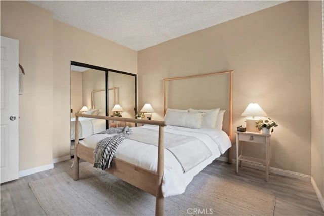 330 Cordova Street 155, Pasadena, CA 91101