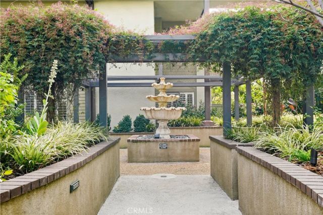 330 Cordova Street 155, Pasadena, CA 91101