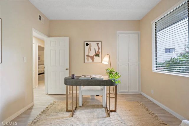 330 Cordova Street 155, Pasadena, CA 91101