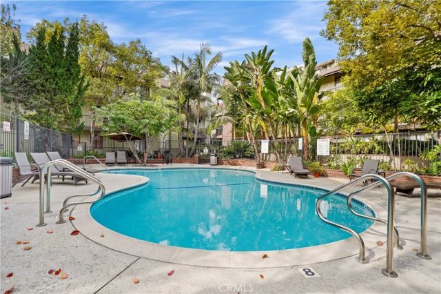 330 Cordova Street 155, Pasadena, CA 91101