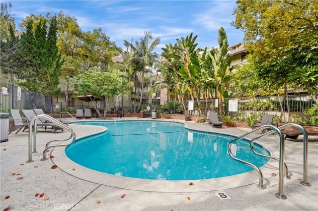 330 Cordova Street 155, Pasadena, CA 91101