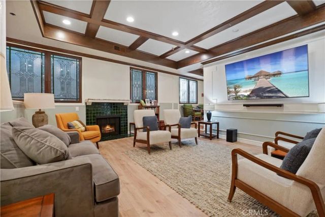 330 Cordova Street 155, Pasadena, CA 91101