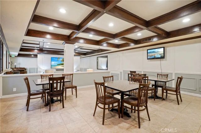 330 Cordova Street 155, Pasadena, CA 91101