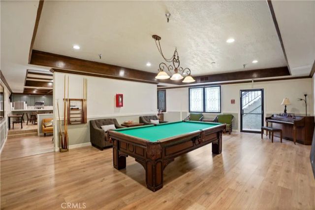 330 Cordova Street 155, Pasadena, CA 91101