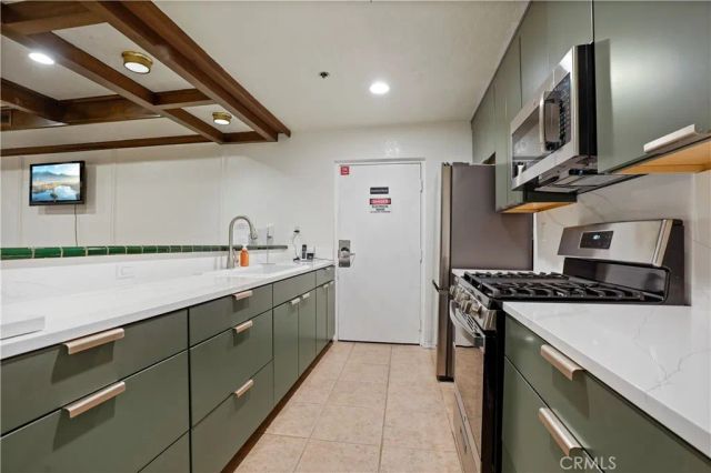 330 Cordova Street 155, Pasadena, CA 91101