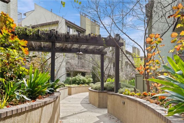 330 Cordova Street 155, Pasadena, CA 91101