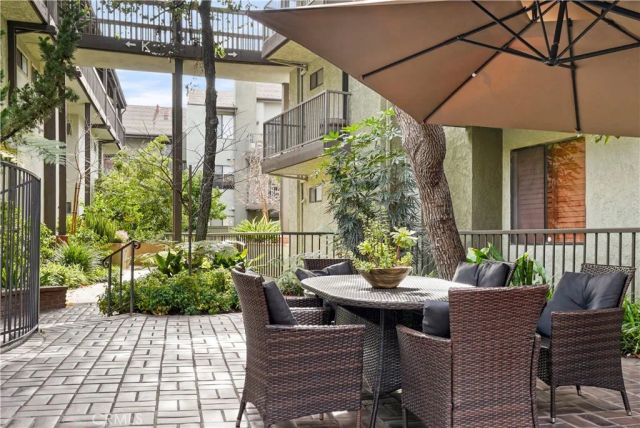 330 Cordova Street 155, Pasadena, CA 91101