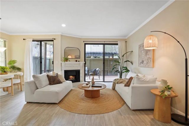 330 Cordova Street 155, Pasadena, CA 91101