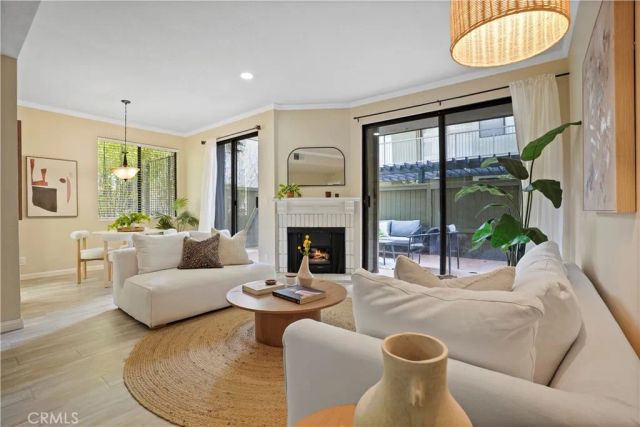 330 Cordova Street 155, Pasadena, CA 91101