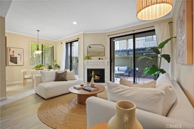 330 Cordova Street 155, Pasadena, CA 91101