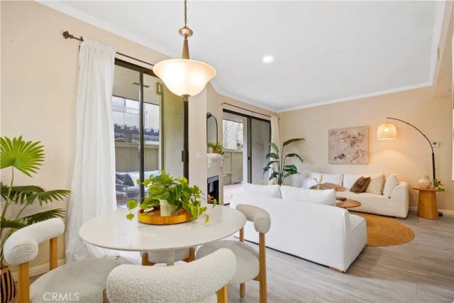 330 Cordova Street 155, Pasadena, CA 91101