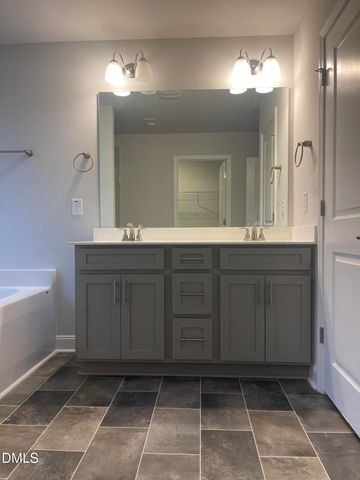 193 Falls Of The Cape Drive, Lillington, NC 27546