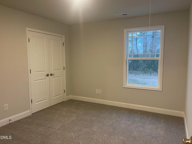 193 Falls Of The Cape Drive, Lillington, NC 27546