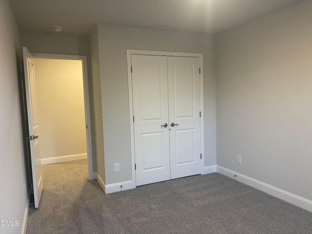 193 Falls Of The Cape Drive, Lillington, NC 27546
