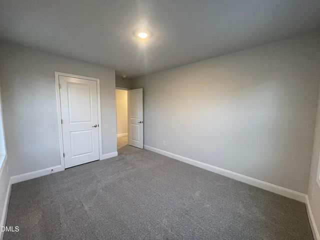 193 Falls Of The Cape Drive, Lillington, NC 27546