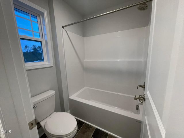 193 Falls Of The Cape Drive, Lillington, NC 27546