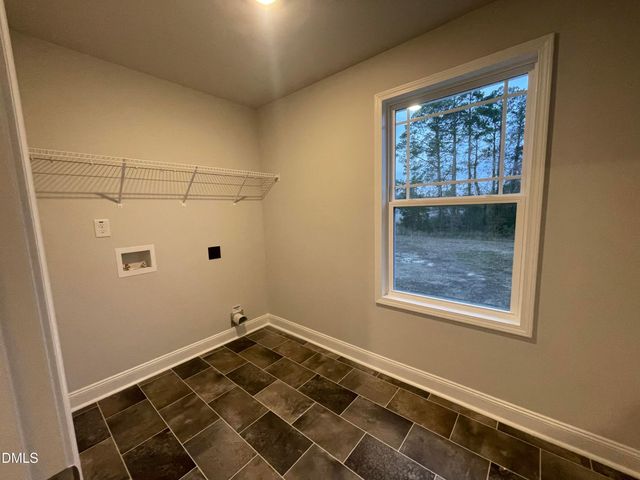 193 Falls Of The Cape Drive, Lillington, NC 27546