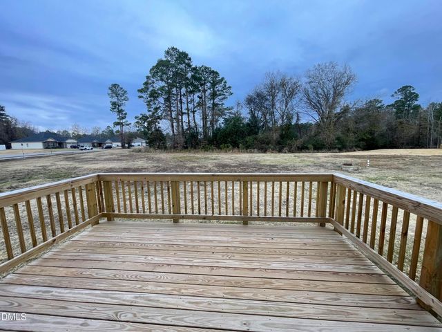 193 Falls Of The Cape Drive, Lillington, NC 27546