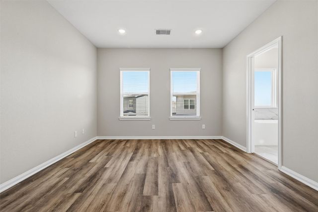 9906 Clark Canyon Lane, Houston, TX 77076