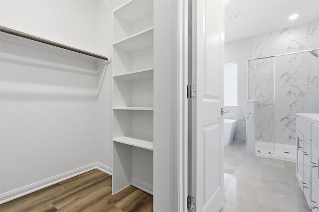 9906 Clark Canyon Lane, Houston, TX 77076