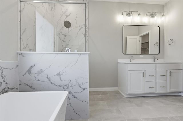 9906 Clark Canyon Lane, Houston, TX 77076