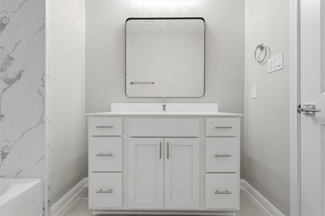 9906 Clark Canyon Lane, Houston, TX 77076