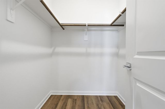 9906 Clark Canyon Lane, Houston, TX 77076