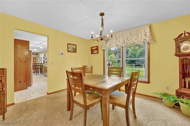 1065 Sunshine Court, Grafton, OH 44044