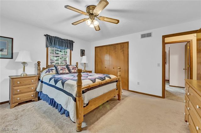 1065 Sunshine Court, Grafton, OH 44044