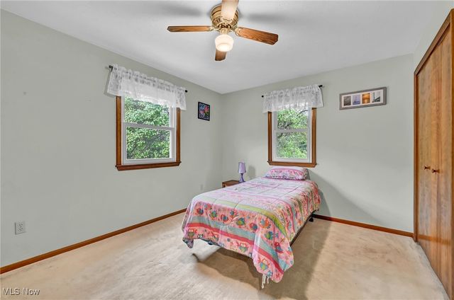 1065 Sunshine Court, Grafton, OH 44044